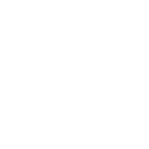 nz-jonathanholmes.pages.dev favicon