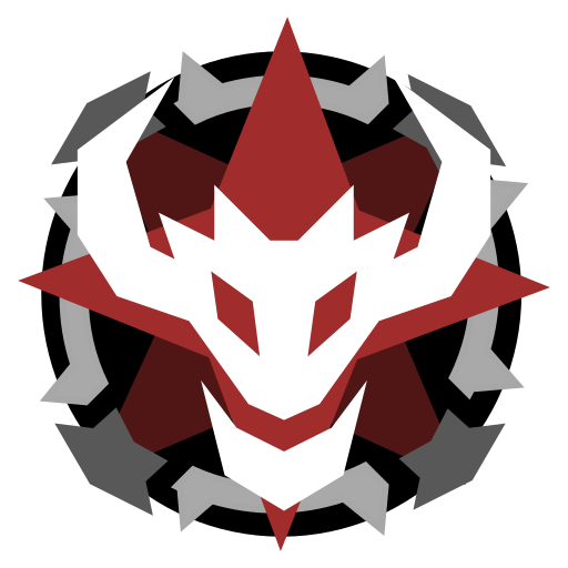 vorlias